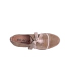 162 010 389R Taupe6_1-6